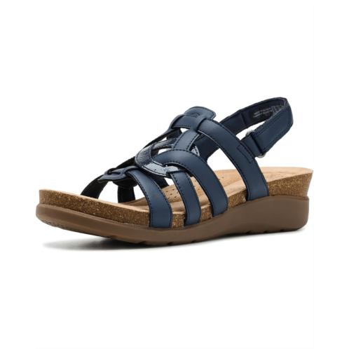 Clarks Calenne Gracie