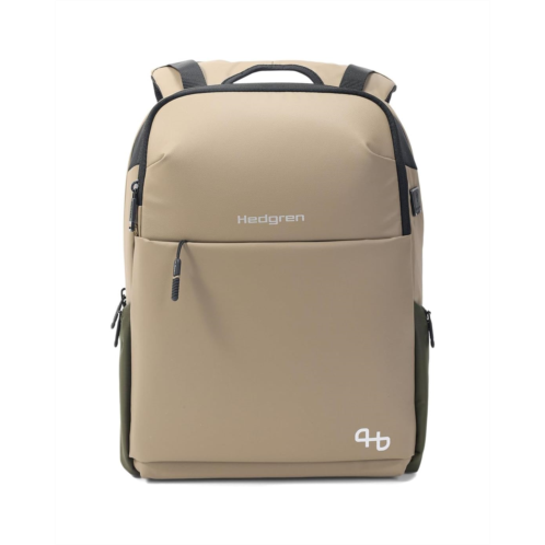 Hedgren Tram Laptop Backpack