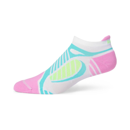 Unisex balega Ultralight No Show Tab
