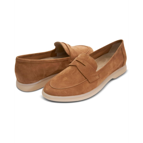 Womens Vaneli Undine