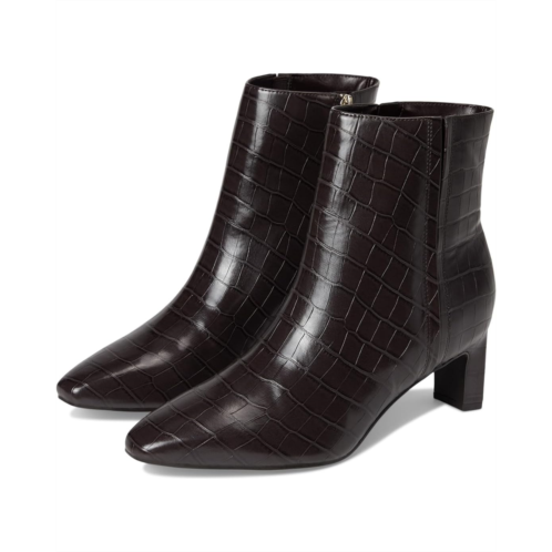 Womens Rockport Marisa