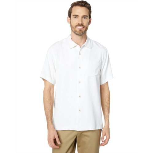 Tommy Bahama Tropic Isle