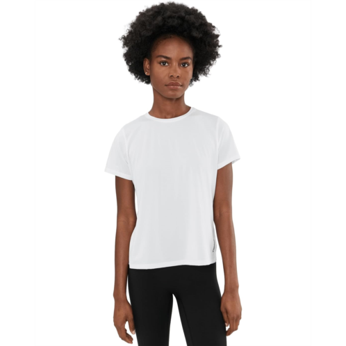 Womens Brooks Dash Short Sleeve