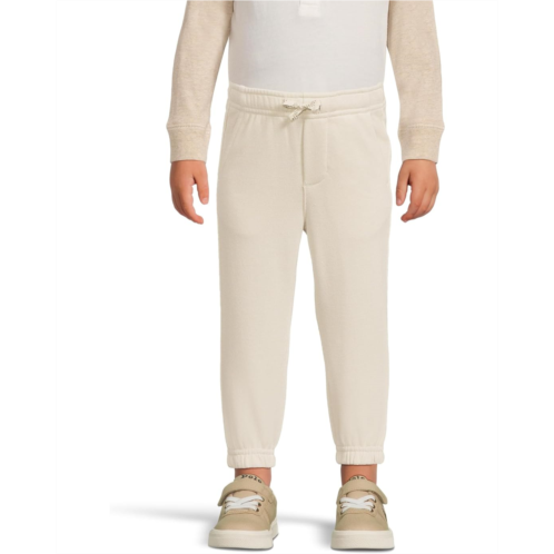 Janie and Jack French Terry Jogger Pants (Infant)