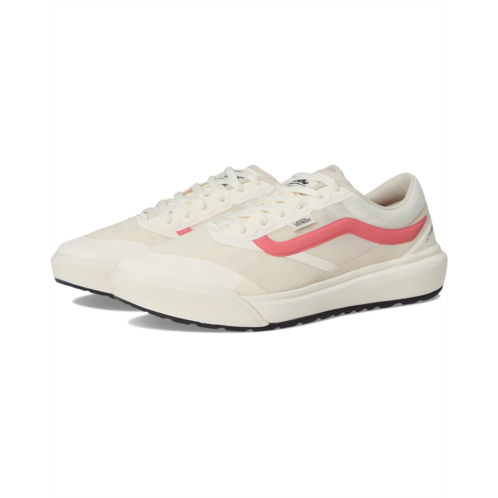 Vans MTE Ultrarange 2.0 RW
