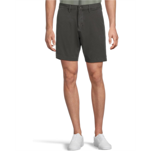 Billabong Crossfire WW Submersible