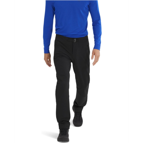 Arc teryx Gamma AR Pants