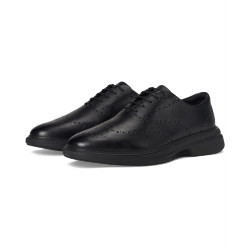 Cole Haan Originalgrand Cityspectre Wingtip Oxfords