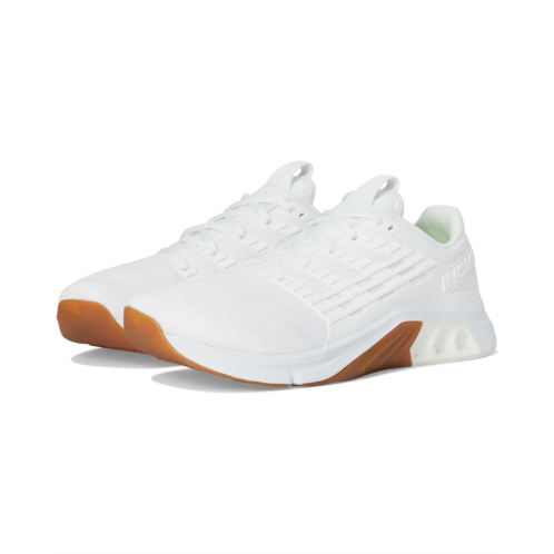 Womens INOV8 F-Lite Max