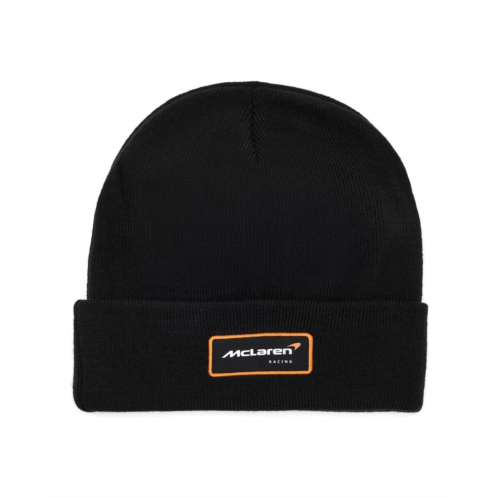 PUMA McLaren Racing Beanie