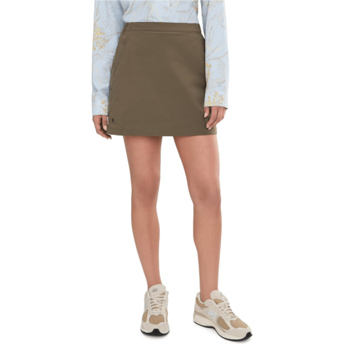 Royal Robbins Wilder Skort