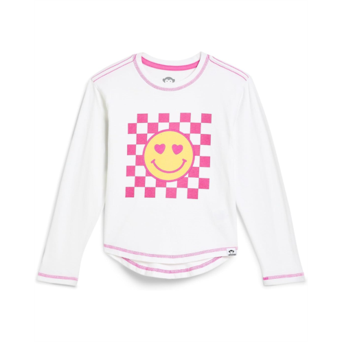 Girls Appaman Kids Elara Tee (Toddler/Little Kid/Big Kid)