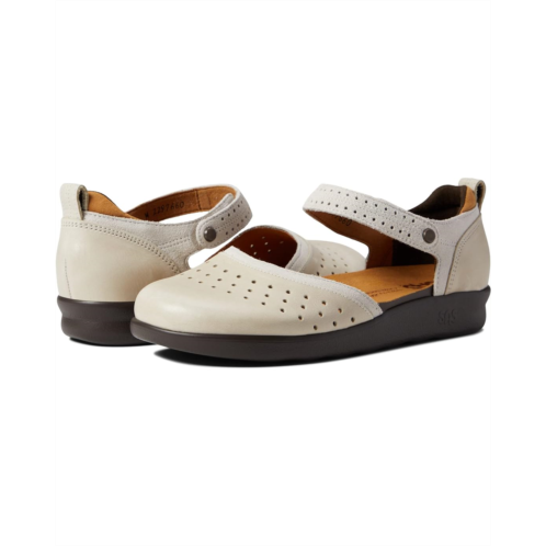 SAS Eden Comfort Mary Jane