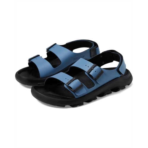 Birkenstock Mogami Terra