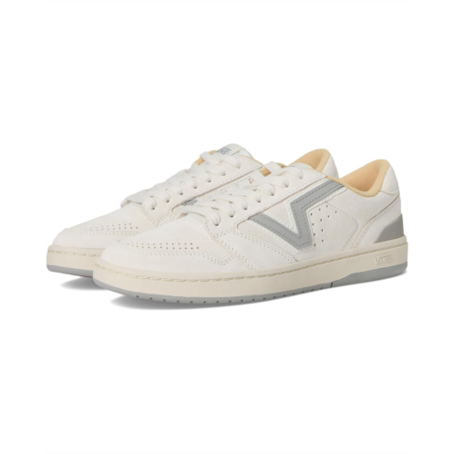 Vans Lowland 2.0