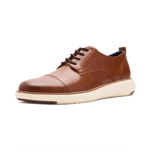 Mens Tommy Hilfiger Fader