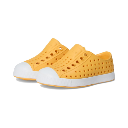 Native Shoes Kids Jefferson (Toddler/Little Kid)