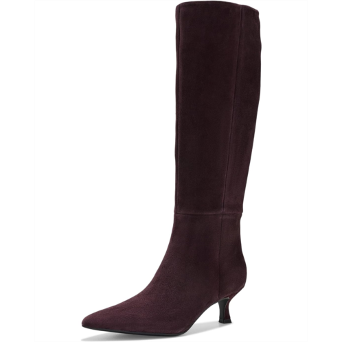 Womens Calvin Klein Akenzie