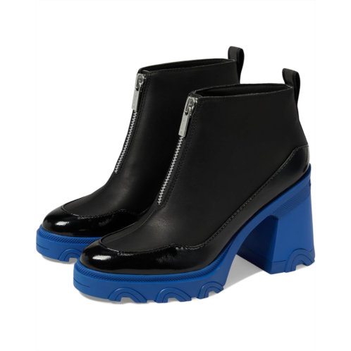 SOREL Brex Heel Zip