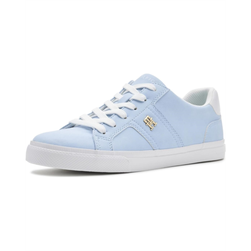 Womens Tommy Hilfiger Lanlea
