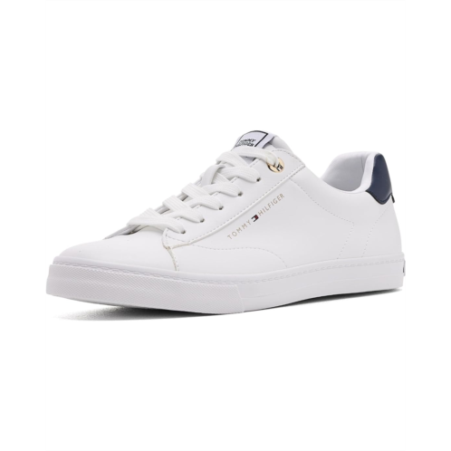 Womens Tommy Hilfiger Lernia