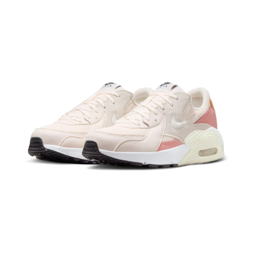 Nike Air Max Excee