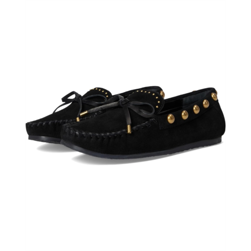 Vince Camuto Sennett Studded Mocassin