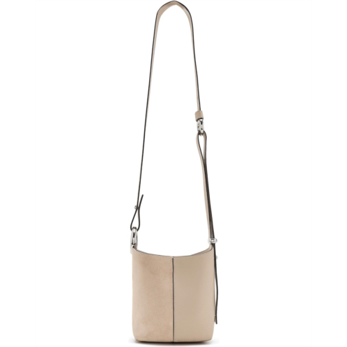 Kate Spade New York Halo Mini Bucket Bag