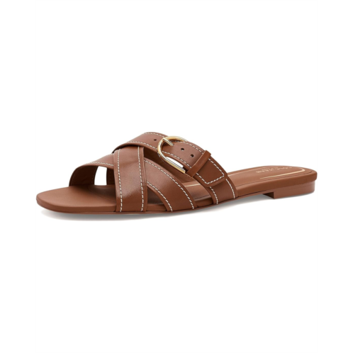 Womens Cole Haan Velma Buckle Slide