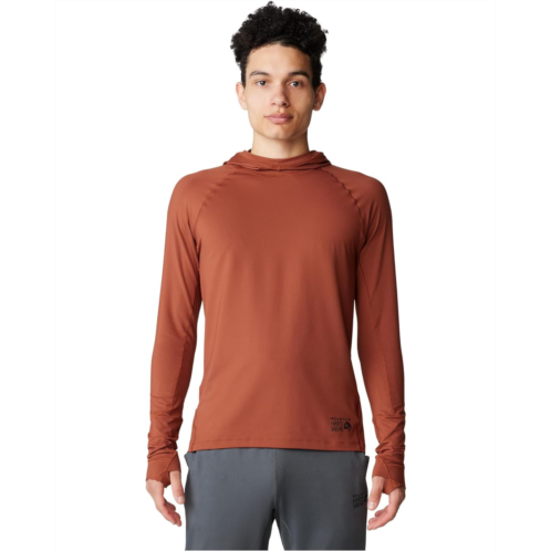 Mountain Hardwear Butter Up Hoody