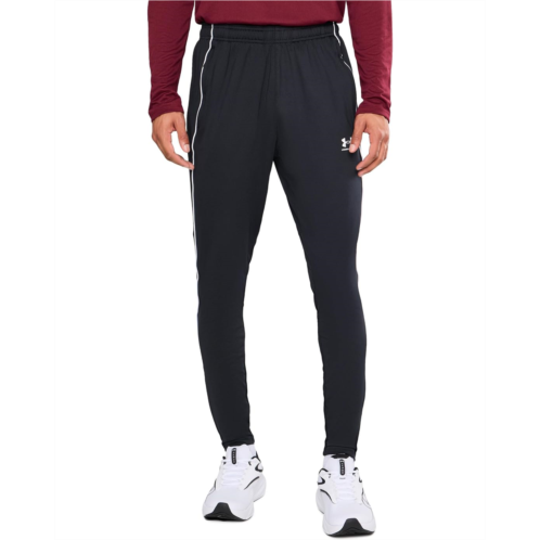 Mens Under Armour Challenger Training Pants