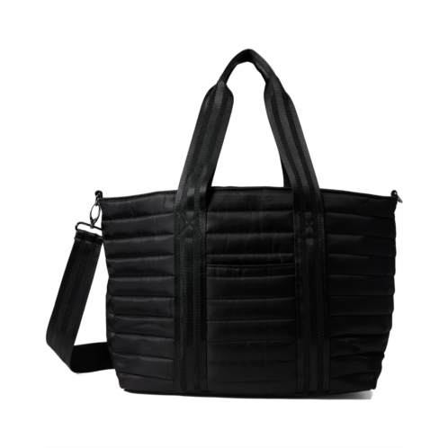 THINK ROYLN Wingman Bag