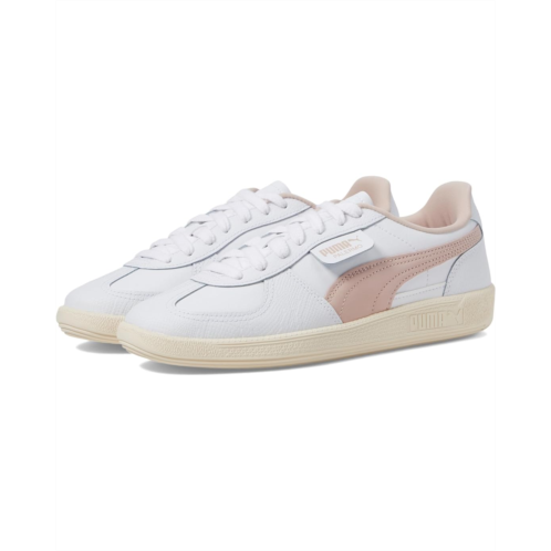 PUMA Palermo Sneakers