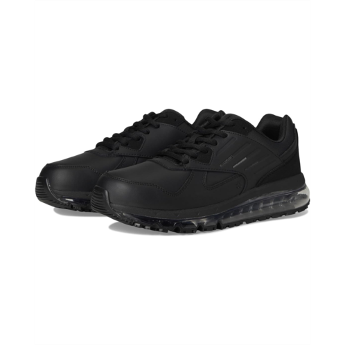 Mens Shoes for Crews Geo