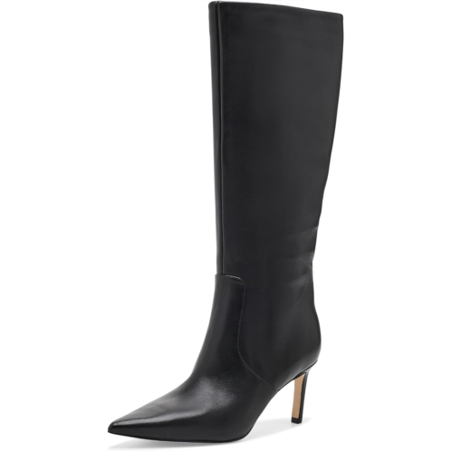 Womens Marc Fisher LTD Callena