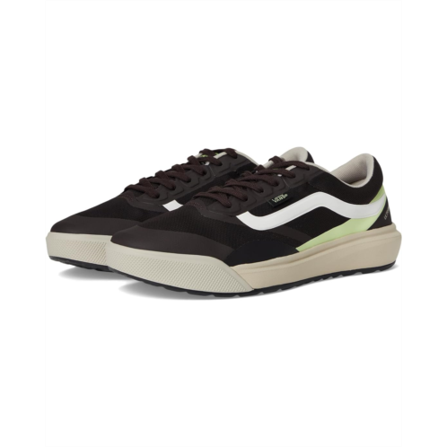 Vans MTE Ultrarange 2.0 RW
