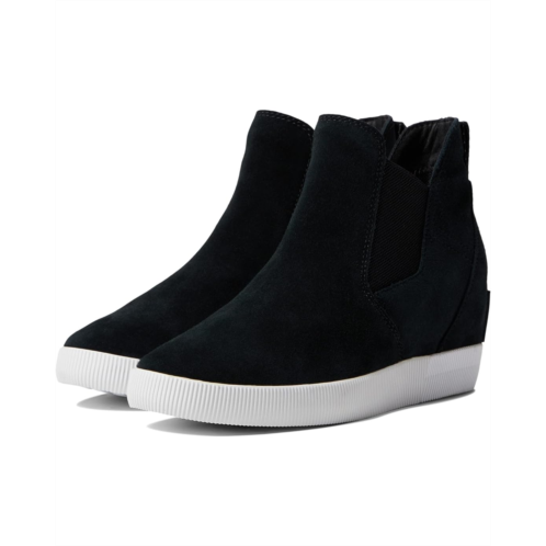 SOREL Out N About Slip-On Wedge II