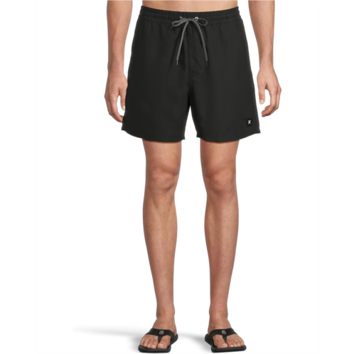 Hurley Icon Balboa Volley 17