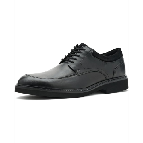 Mens Rockport Macnab