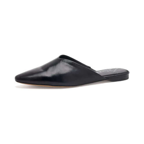Womens Sam Edelman Khai