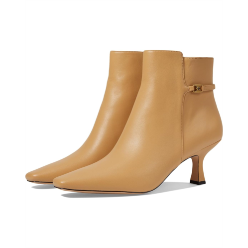 COACH Rebecca Bootie