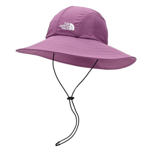 The North Face Womens Horizon Breeze Brimmer