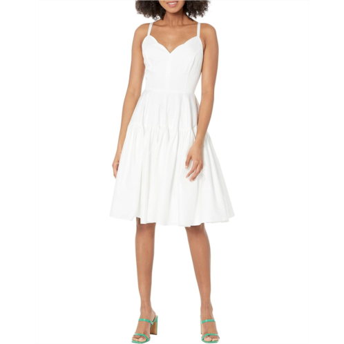 Trina Turk Bask Dress