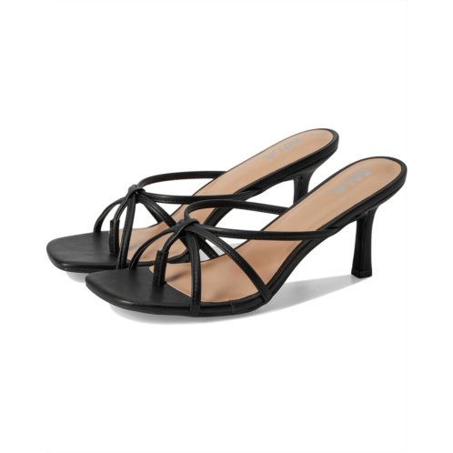 Womens MIA Sybel
