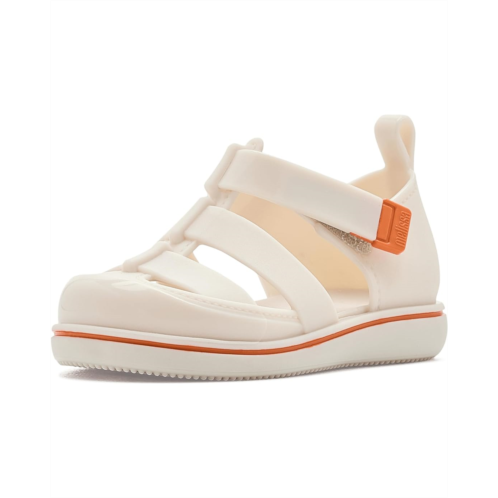 Girls Mini Melissa Smash (Toddler/Little Kid)