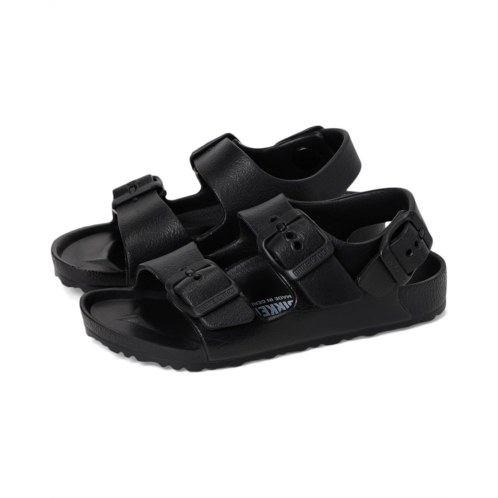 Birkenstock Kids Milano EVA Essentials (Toddler/Little Kid/Big Kid)