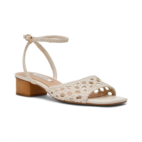 Steve Madden Jessie