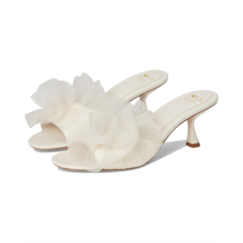 Womens Kate Spade New York Flourish