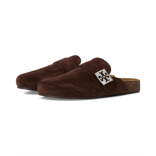 Womens Tory Burch Mellow Mule