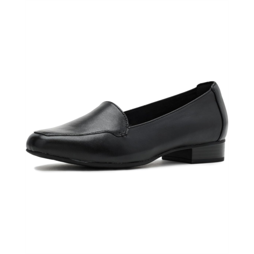 Womens Clarks Krystine Lily